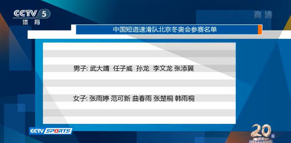 导演、领衔主演王宝强，领衔主演陈永胜、史彭元，主演王迅、张祎曈，马虎、甲央求朗，特别友情出演肖央、李梦，以及编剧七七、摄影指导罗攀共同出席映后交流，与观众分享幕后故事